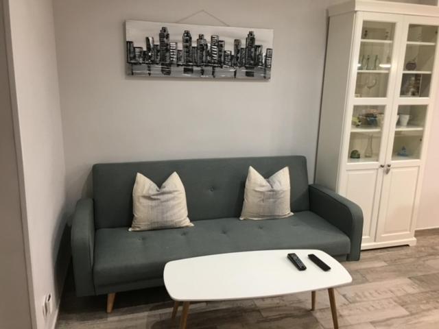 Apartamento Estilo Nordico En Malasana Madrid Exteriör bild